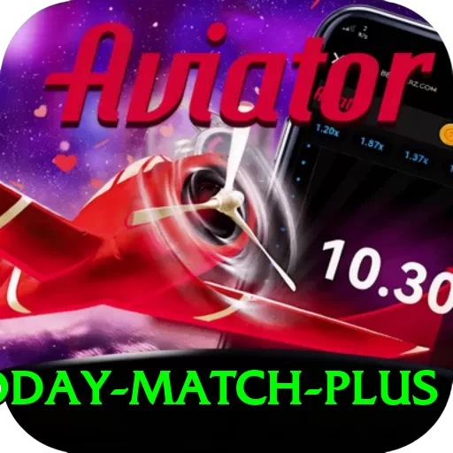 bbl today match Casino Elite v1.3.1 - 2