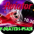 bbl today match Casino Elite v1.3.1