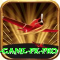 Bc.Game PK App Ultimate v1.1.0