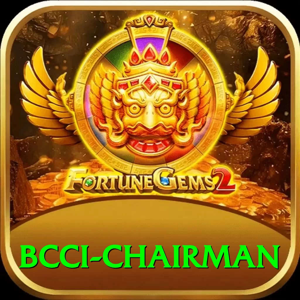 bcci chairman Games (Casino & Earning) Premium v5.3.8 - 2