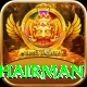 bcci chairman Games (Casino & Earning) Premium v5.3.8