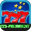 bcci president Games (Casino & Earning) Turbo v5.5.4
