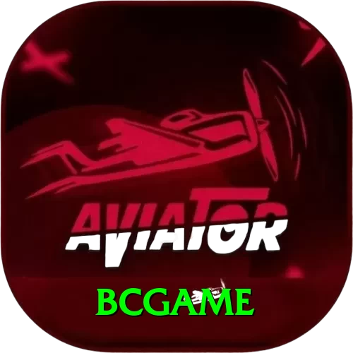 bcgame Games (Casino & Earning) Deluxe v1.4.0 - 2