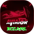 bcgame Games (Casino & Earning) Deluxe v1.4.0