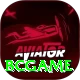 bcgame Games (Casino & Earning) Deluxe v1.4.0