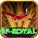 bcgame.pk - VIP Royal