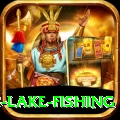 begnas lake fishing Games (Casino & Earning) Plus v2.8.0