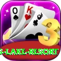 begnas lake resort Deluxe v3.3.3