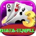 begusarai nauhata temple Deluxe v1.6.9