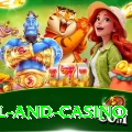 bellagio hotel and casino Pro Edition v3.7.4