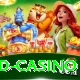 bellagio hotel and casino Pro Edition v3.7.4