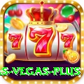 bellagio las vegas Ultimate Latest v5.8.9