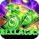 bellagio Gold Edition v2.9.4