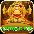 ben cutting Master - Casino & Slots