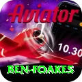 ben foakes Games (Casino & Earning) Master v2.9.0