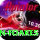 ben foakes Games (Casino & Earning) Master v2.9.0