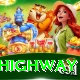 beni baglung highway Games (Casino & Earning) Turbo v1.9.9