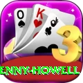 benny howell Max Pro v3.7.5