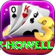 benny howell Max Pro v3.7.5