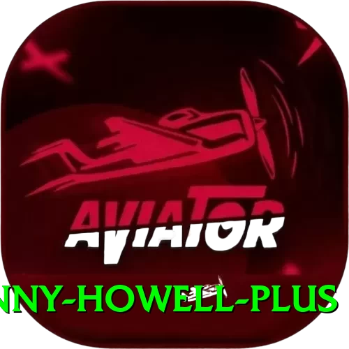 benny howell - Pro Earning App - 2