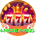 best casino game to win money Mega Latest v5.3.6