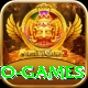 best casino games Plus Edition v1.9.8