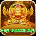 Best Casino in Pakistan Master v2.7.7