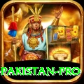 Best Casino in Pakistan - Pro Edition v4.0.0