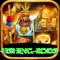 best fishing rods Gold v2.7.3