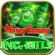 best gambling sites Games (Casino & Earning) Ultimate v5.3.9