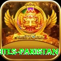 best gambling sites pakistan Master v2.1.2
