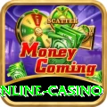 best online casino Plus v5.3.8