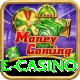 best online casino Plus v5.3.8