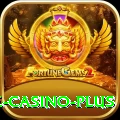 best online casino Game Max v1.9.8