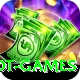 best slot games Turbo Pro v1.1.9