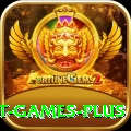 best slot games Ultimate APK v1.7.8