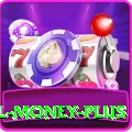 best slots to play online for real money Earn Deluxe v2.5.2