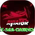 bet 365 casino Ultimate Pro v5.8.4