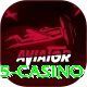 bet 365 casino Ultimate Pro v5.8.4
