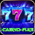 bet casino - Gaming Gold