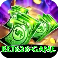 Bet626 Game Deluxe Edition v5.5.5