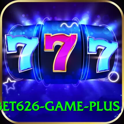 Bet626 Game Jackpot Master v3.1.0 - 2