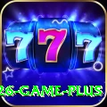 Bet626 Game Jackpot Master v3.1.0
