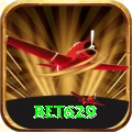 bet629 Apps (Tools & Injectors) Master v1.4.8