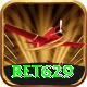 bet629 Apps (Tools & Injectors) Master v1.4.8