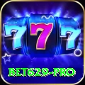 bet629 Mobile Plus
