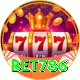 bet786 Ultimate v3.8.4