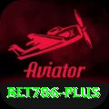 bet786 Apps (Tools & Injectors) Premium v4.2.4