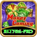 bet786 - King Earning App