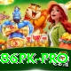 bet786pk Gold Edition v2.2.5